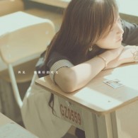 金钥匙打数字是什么